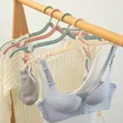 Foldable Travel Hanger - 1