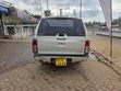 Toyota Hilux 2012 Beige - 5