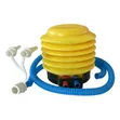 Manual Foot Pump - 1