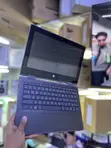 HP ProBook x360 11 G6 EE Laptop - 1
