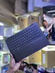 HP ProBook x360 11 G6 EE Laptop - 2