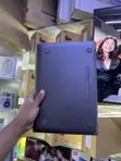 HP ProBook x360 11 G6 EE Laptop - 3