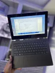 HP ProBook x360 11 G6 EE Laptop - 5