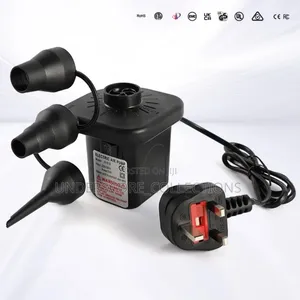 Brand New Electric Air Pump