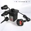 Brand New Electric Air Pump - 1