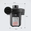 Brand New Electric Air Pump - 2