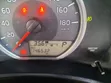 Toyota Axio 2015 Silver - 2