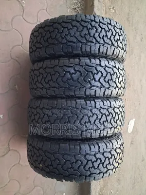 Matairi ya Roadcruza 205/60R16 (4 Pamoja)