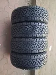 Roadcruza Tires 205/60R16 (Set of 4) - 1