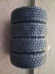 Roadcruza Tires 205/60R16 (Set of 4) - 2
