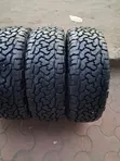 Roadcruza Tires 205/60R16 (Set of 4) - 3