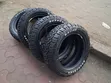 Roadcruza Tires 205/60R16 (Set of 4) - 4