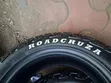 Roadcruza Tires 205/60R16 (Set of 4) - 5
