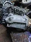 Toyota Land Cruiser Prado 150 Transfer Case - 1