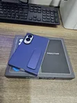 Samsung Galaxy Z Fold8 256GB White - 3