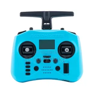 RadioMaster Pocket ELRS Remote Controller