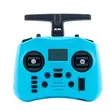 RadioMaster Pocket ELRS Remote Controller - 1