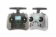 RadioMaster Pocket ELRS Remote Controller - 2