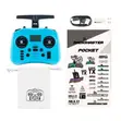 RadioMaster Pocket ELRS Remote Controller - 3