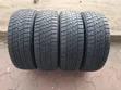 Matairi ya Goodyear 215/65R16 (Set ya 4) - 1