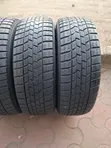 Matairi ya Goodyear 215/65R16 (Set ya 4) - 3