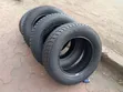 Matairi ya Goodyear 215/65R16 (Set ya 4) - 5