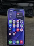 Apple iPhone 15 128GB Pink - 3