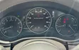 Mazda 3 2019 Sedan Gray - 1