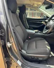 Mazda 3 2019 Sedan Gray - 3