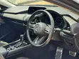 Mazda 3 2019 Sedan Gray - 4