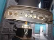 Panasonic Professional PTZ Video Camera - 2