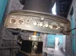 Panasonic Professional PTZ Video Camera - 3