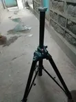 Panasonic Professional PTZ Video Camera - 4