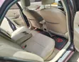 Toyota Premio 2007 Burgundy - 4
