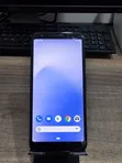 Google Pixel 3a 64GB Black - 1
