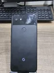 Google Pixel 3a 64GB Black - 2