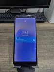 Google Pixel 3a 64GB Black - 3