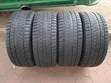Pirelli 235/55R17 Tires (Set of 4) - 1