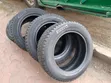 Pirelli 235/55R17 Tires (Set of 4) - 3
