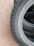 Pirelli 235/55R17 Tires (Set of 4) - 4