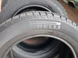 Pirelli 235/55R17 Tires (Set of 4) - 5