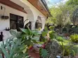 Nyumba ya Vyumba 5 vya Kulala ya Kupangisha Karen - 2