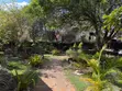 Nyumba ya Vyumba 5 vya Kulala ya Kupangisha Karen - 5