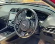 Jaguar F-Pace 2017 2.0L Diesel Sunroof - 3