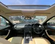 Jaguar F-Pace 2017 2.0L Diesel Sunroof - 4