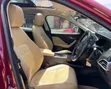 Jaguar F-Pace 2017 2.0L Diesel Sunroof - 5