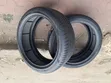 Matairi ya 255/40R21 Pirelli (2 Vipande) - 2