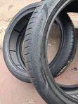 Matairi ya 255/40R21 Pirelli (2 Vipande) - 3