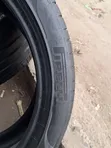 Matairi ya 255/40R21 Pirelli (2 Vipande) - 4