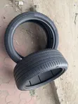 Matairi ya 255/40R21 Pirelli (2 Vipande) - 5